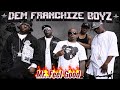 ♫ Dem Franchize Boyz - Mr  Feel Good