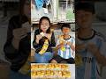 Biar Gak Kebayang Terus Mending Pada Borong Prochiz Gold Slices Ygy NgemilKejuGoldSlices
