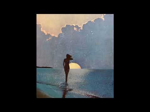 (free) frvrfriday x don toliver x 451 type beat 2023 - ipanema