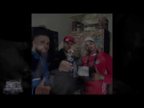 Kalif feat. Rebell - Ganz nach oben
