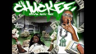 Lil Chuckee - Big Ole Booty [Final Version]