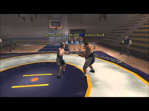 Bully Scholarship Edition | Playthrough Part 9 - Cook's Date