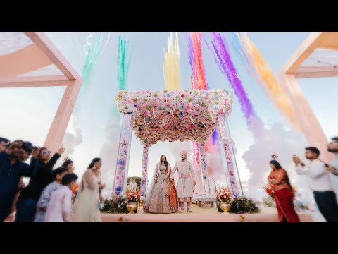 Wedding Photographer portfolio by Photo Phactory in Mumbai - Photo 0 Wedding Photographer portfolio by Photo Phactory in Mumbai - Photo 0
