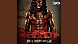 Lord Knows (Explicit)