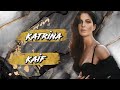 Katrina Kaif X Husn Parcham Fan Edit