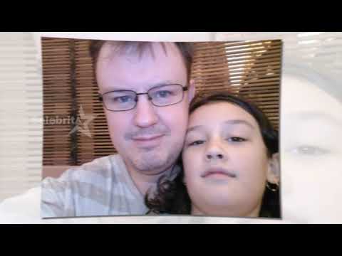 Kedekatan Artis Cantik dan Ayah Bule | Selebrita Siang On The Weekend 29 Maret 2020