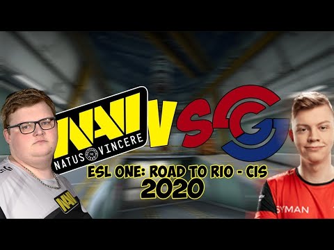 НАВИ ЖЕСТКО ОТЛЕТАЮТ ОТ САЙМАН \ NAVI СНОВА ПРОВАЛИЛИСЬ    NAVI VS SYMAN   ЛУЧШИЕ OVERPASS