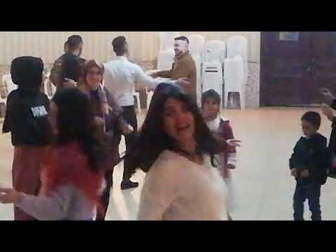 Neriman MÜZİSYEN ÖZLEM ÖKTEN Doğrugöz düğün salonu Asker eğlencesi Mustafa Temel