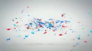 Download lagu 20 LAGU TERBAIK BROERY MARANTIKA FULL ALBUM t mp3 Download lagu 20 LAGU TERBAIK BROERY MARANTIKA FULL ALBUM t mp3