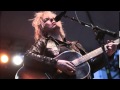 Lucinda Williams - Come On