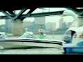PSY GANGNAM STYLE 강남스타일 1 HOUR