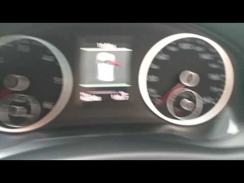 131D3534 - 2013 Volkswagen Tiguan SPT 2.0TDI D7A 4M 140HP 20,950