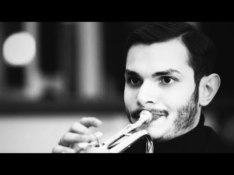 Tinei Vasile - Batuta