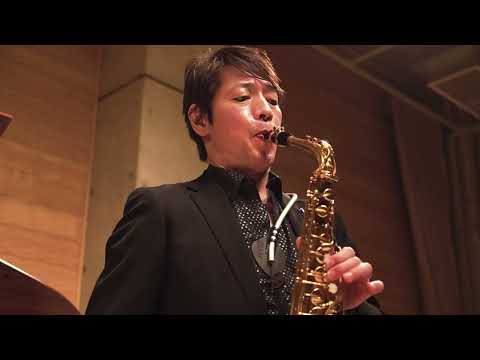 Fernande Decruck « Chant Lyrique » op 69