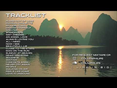 CLOSING PARTY 2023 BREAKBEAT PROGRESSIVE  I SPECIAL REQUEST HERU