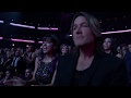 keith urban dancing