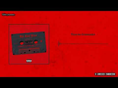 Cosculluela, Yomo - Flow de Criminales[Difusión](H records difusiones)