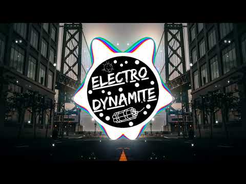 The FifthGuys & BTWRKS, Godmode - They 'bout To See