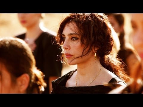 Where Do We Go Now? (Trailer)