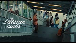 Download lagu Matter Mos - Aturan Cinta mp3
