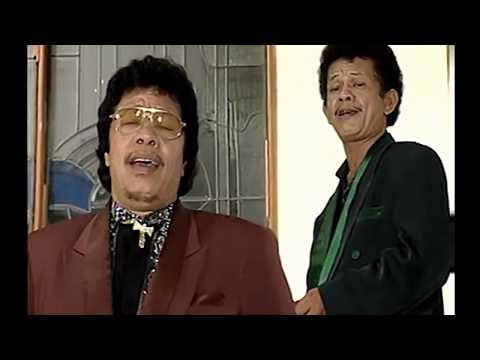 NEW LASIDOS - Tak Satu Pun (Official Music Video)