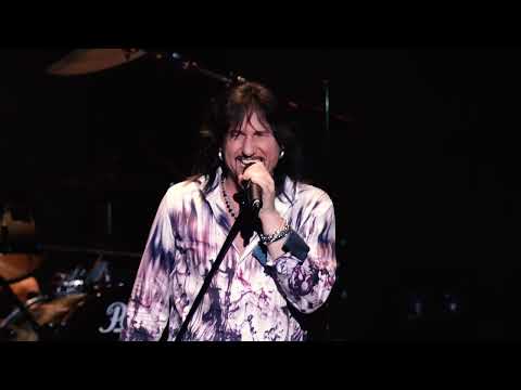 2017 Fair Warning - Eastern Sun (Two Nights to Remember, Night 1)