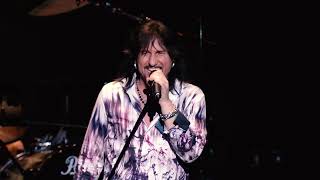 Music video thumbnail preview for 2017 Fair Warning - Eastern Sun (Two Nights to Remember, Night 1) by Fair Warning