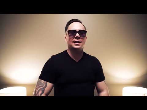 Wukovics Zoli - Kudarc  Official Music Video