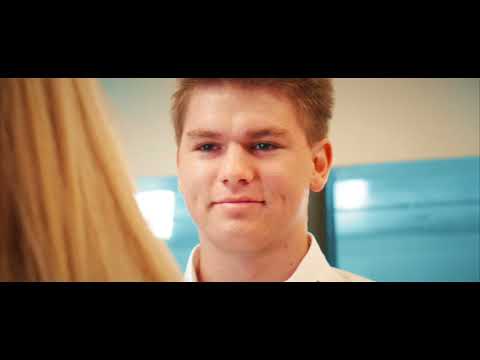 Gady Family Imagefilm