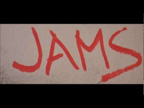 JV & Marcelo G - Meu Caderno (feat Mike Find Mind)