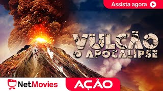 Vulcão O