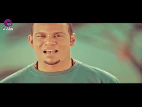 بلاك تيما - أيه يعني | Black Theama - Eh Y3ne