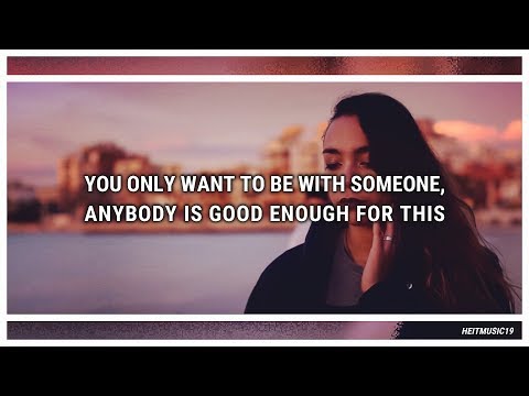 jordan boyd - goodbye - prod. juacko | letra