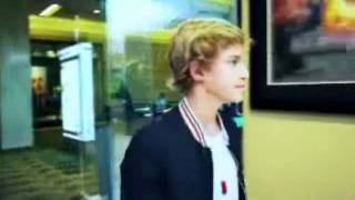 Cody Simpson - Crazy But True (Music Video)