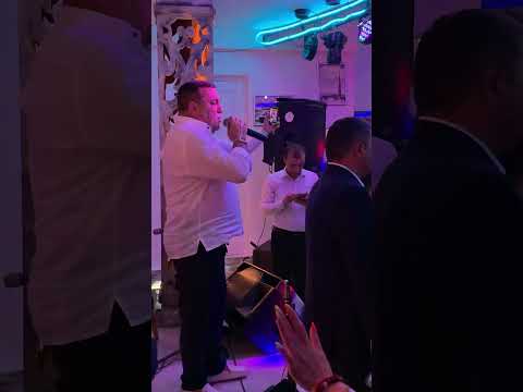 Hayko Spitakci 🇬🇪🇬🇪❤️❤️❤️Mi gna🎶🎶