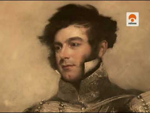 El Poder del Dinero 6.