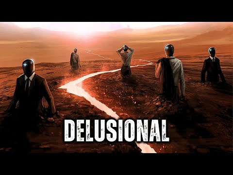 Unrealistic Expectations | The Source of Modern Unhappiness