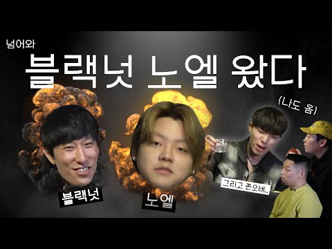 아이콘