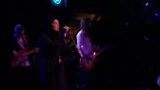 Download lagu Sinead O’ Connor “Nothing Compares 2 U” San Diego 2 | 11 | 20 mp3 Download lagu Sinead O’ Connor “Nothing Compares 2 U” San Diego 2 | 11 | 20 mp3