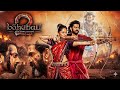 Baahubali 2 The Conclusion 2017 Hindi Movie Full HD Prabhas Rana Anushka Shetty Tamannaah
