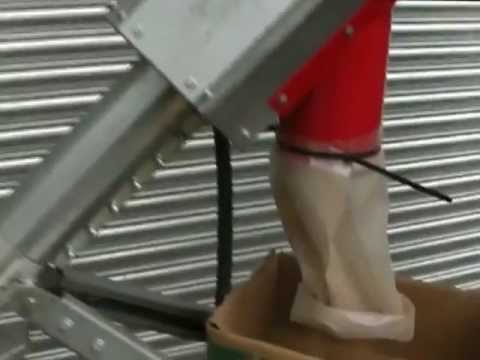 Grain Cleaner - Image 2