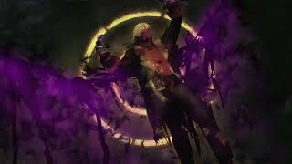 [VV] Misc Minute: Headbanging