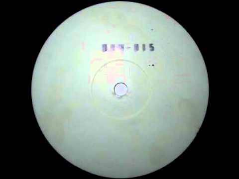 Kim Rapatti - Instrument I (A1)