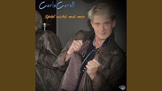 Spiel nicht mit mir (Radio Edit)
