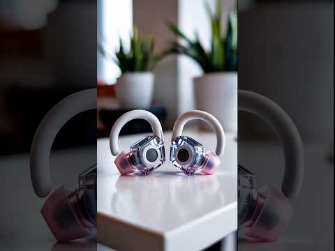 Top 5 Best Earbuds 2025