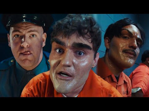 Shotgun Willy - OMG Shawty (W/ TRAQULA)