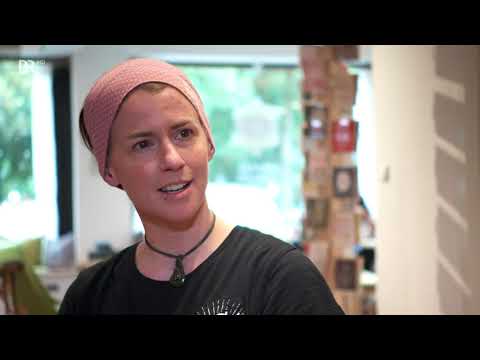 Sirenenheulen am Atomkraftwerk | Freizeitparks zwischen Euphorie und Pleite | Ab in die Pilze