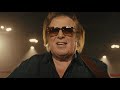 American Pie as You've Never Heard it Before! Tyson Fury x Don McLean Jaw-Dropping Promo 🥧