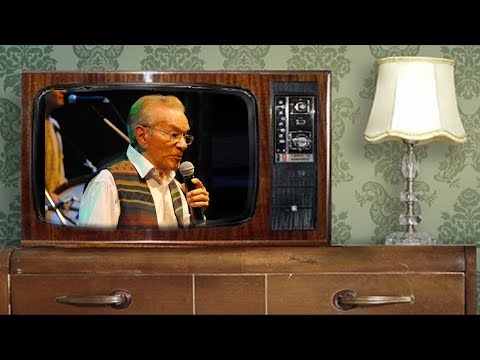 História de ANTÔNIO BARROS