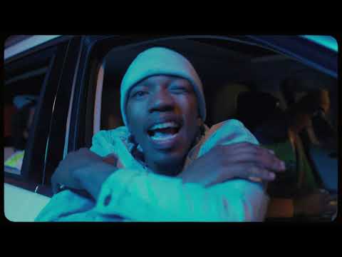 Tezzo Tezzo - Money Counter